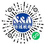 星空体育综合平台
