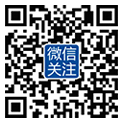 星空体育综合平台