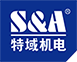 星空体育综合平台